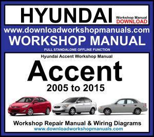 junction box hyundai accent 2012 repair guide|2012 hyundai accent service manual.